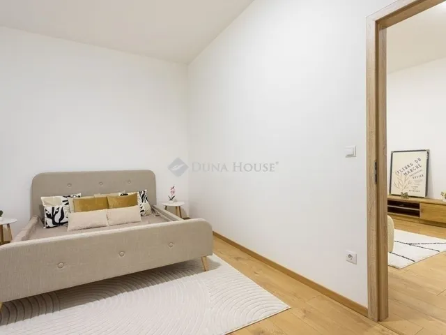 Eladó lakás Budapest XIII. kerület 64 nm