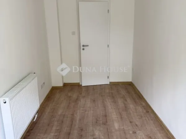 Eladó lakás Budapest XIV. kerület 48 nm