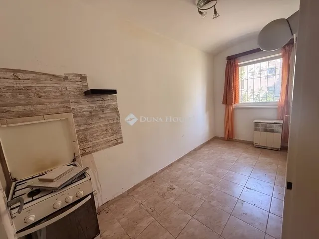 Eladó lakás Budapest XIII. kerület 40 nm