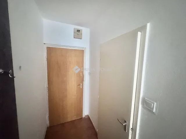 Eladó lakás Budapest XIII. kerület 19 nm