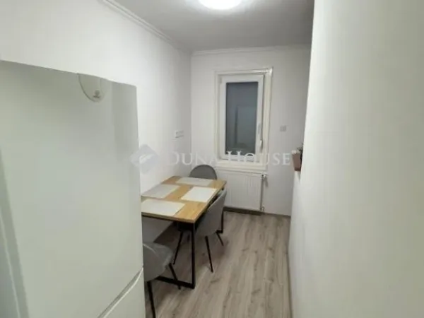 Eladó lakás Budapest XIV. kerület 53 nm
