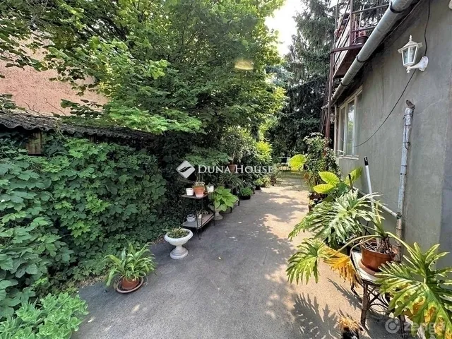 Eladó lakás Budapest XIX. kerület 63 nm