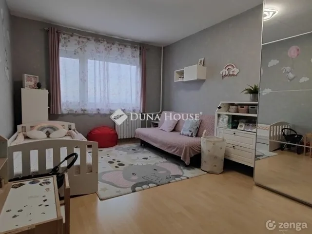 Eladó lakás Budapest X. kerület 71 nm