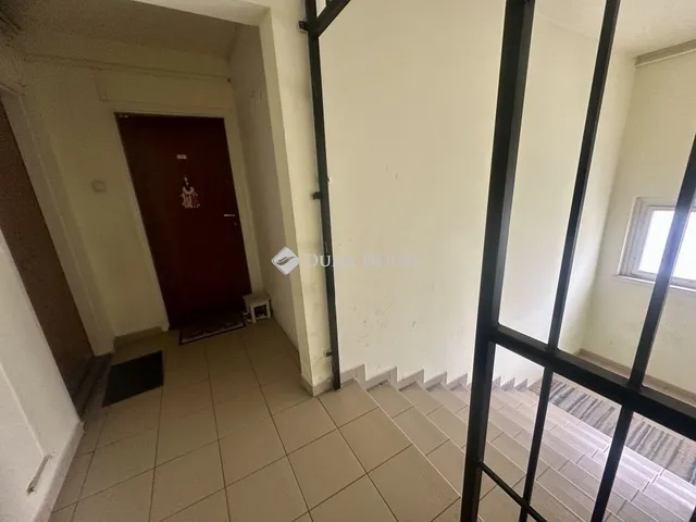 Eladó lakás Budapest III. kerület 50 nm