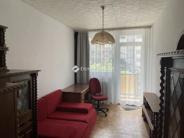 Eladó lakás Budapest XIII. kerület 68 nm