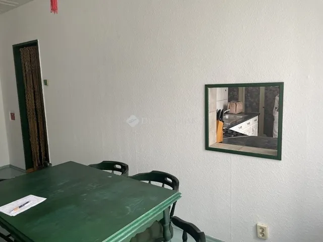 Eladó lakás Budapest XIII. kerület 68 nm