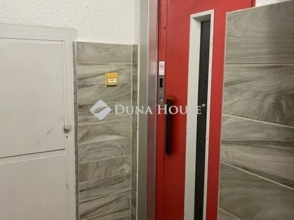 Eladó lakás Budapest XIII. kerület 68 nm