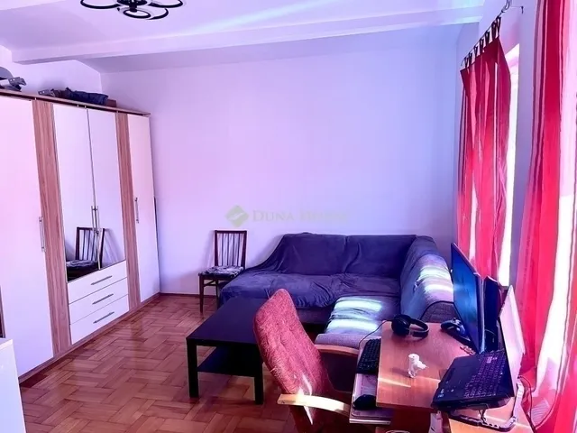 Eladó lakás Budapest XIII. kerület 40 nm