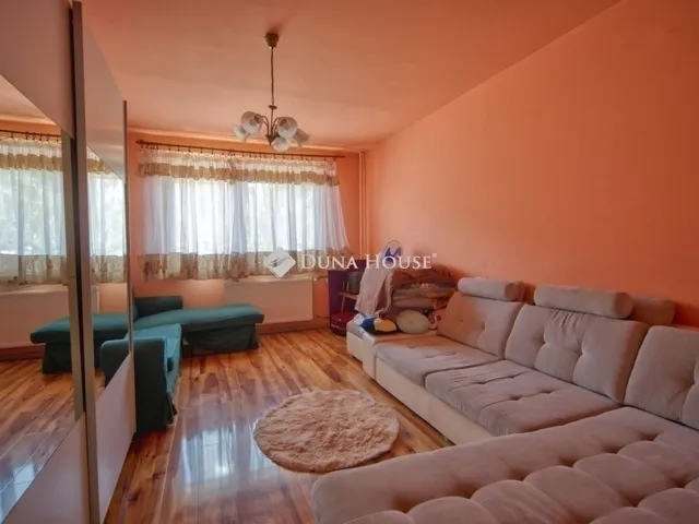 Eladó lakás Budapest XIX. kerület 52 nm