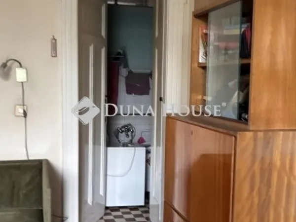Eladó lakás Budapest XIII. kerület 95 nm