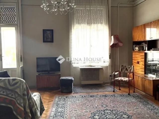 Eladó lakás Budapest XIII. kerület 95 nm