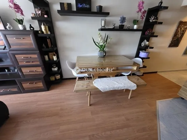 Eladó lakás Budapest XIV. kerület 42 nm