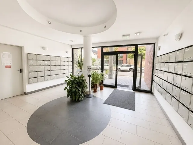 Eladó lakás Budapest XIII. kerület 46 nm