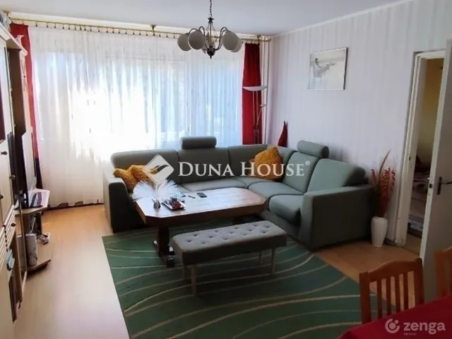 Eladó lakás Budapest XIII. kerület 68 nm