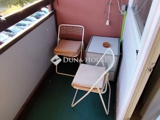 Eladó lakás Budapest XIII. kerület 68 nm