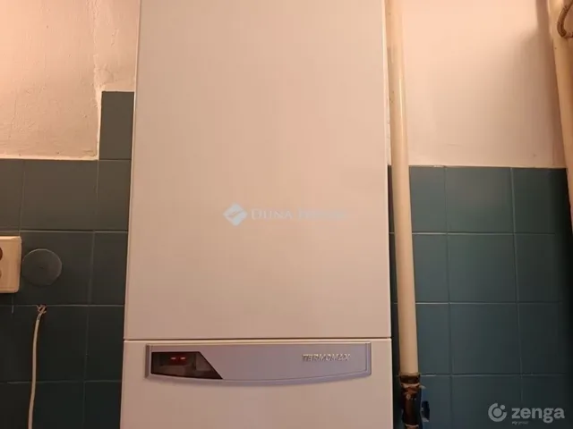 Eladó lakás Budapest X. kerület 56 nm
