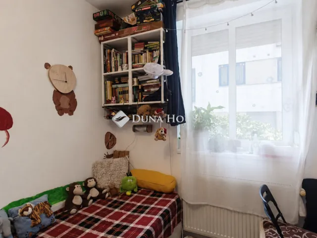Eladó lakás Budapest XIV. kerület 58 nm