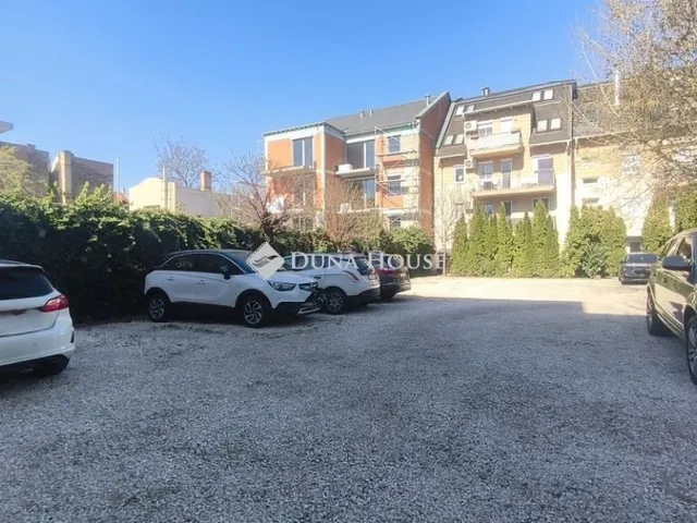 Eladó lakás Budapest XIV. kerület 58 nm