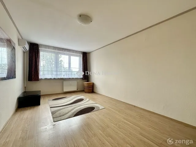 Eladó lakás Budapest III. kerület 56 nm