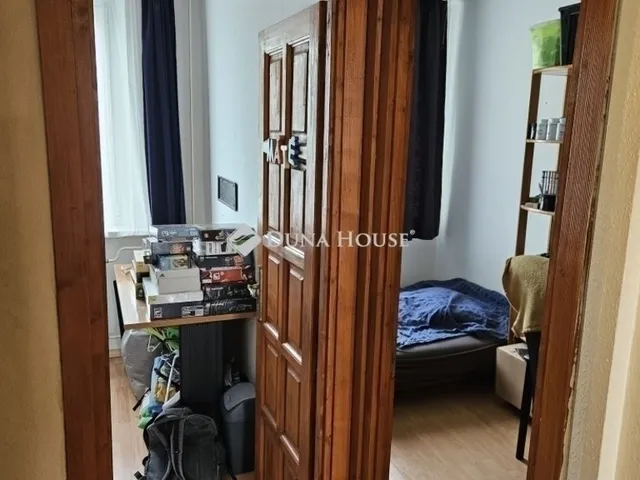 Eladó lakás Budapest III. kerület 56 nm