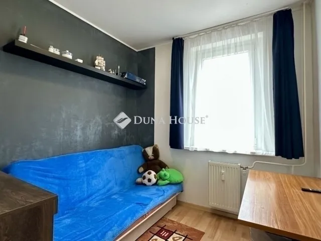 Eladó lakás Budapest III. kerület 56 nm