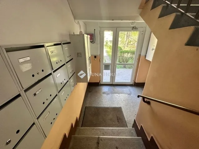 Eladó lakás Budapest X. kerület 47 nm