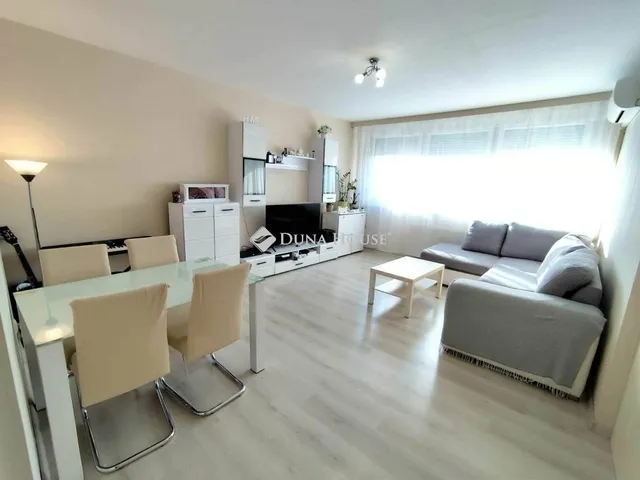 Eladó lakás Budapest XIV. kerület 46 nm
