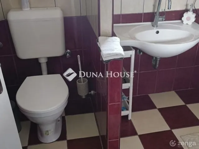 Eladó ház Kistarcsa 146 nm