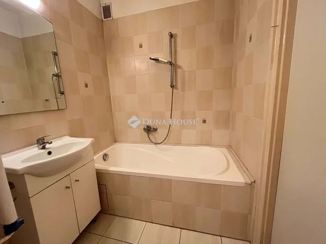 Eladó lakás Budapest XIII. kerület 45 nm
