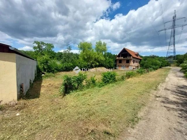 Eladó ház Csömör 172 nm