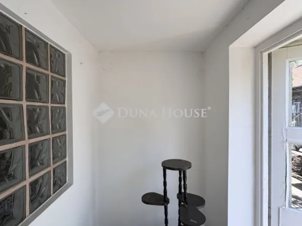 Eladó lakás Budapest XIX. kerület 61 nm