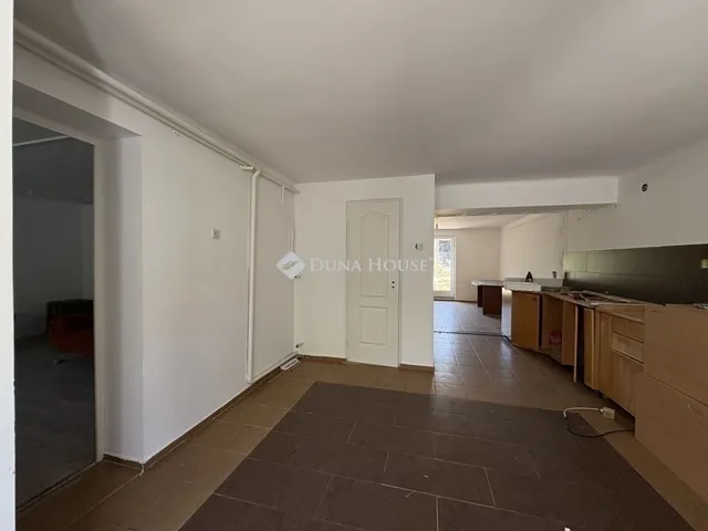 Eladó lakás Budapest XIX. kerület 61 nm