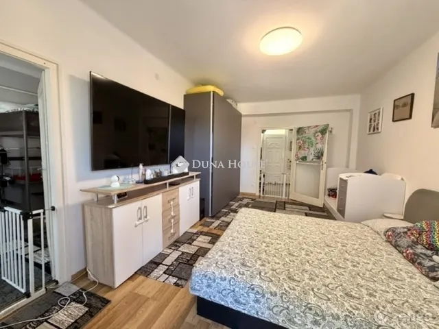 Eladó lakás Budapest XIII. kerület 48 nm