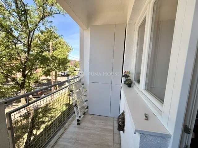 Eladó lakás Budapest XIII. kerület 48 nm