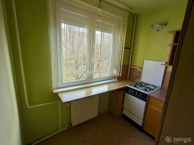 Eladó lakás Budapest XVII. kerület 36 nm