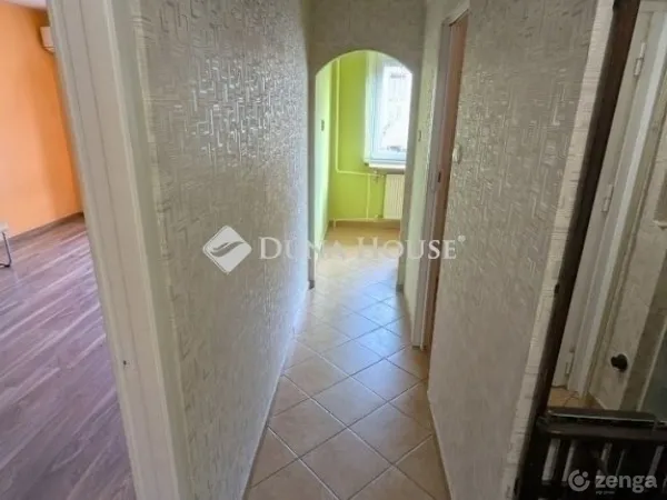 Eladó lakás Budapest XVII. kerület 36 nm