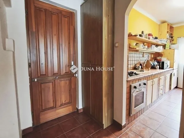 Eladó lakás Budapest XIV. kerület 37 nm