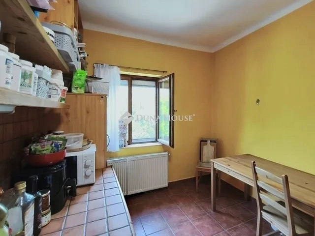 Eladó lakás Budapest XIV. kerület 37 nm