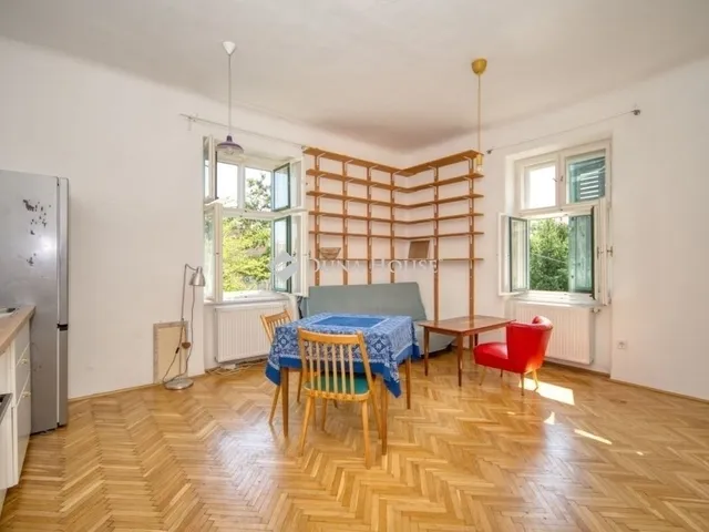 Eladó lakás Budapest XV. kerület 47 nm