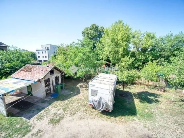 Eladó lakás Budapest XV. kerület 47 nm