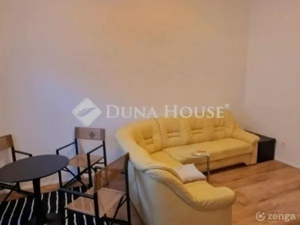 Eladó lakás Budapest X. kerület 27 nm