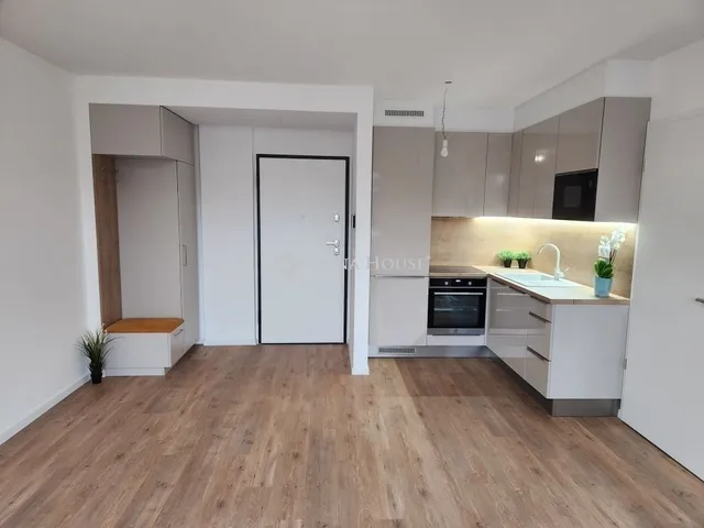 Eladó lakás Budapest XIII. kerület 45 nm
