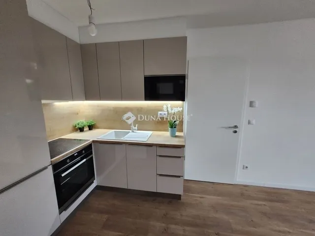 Eladó lakás Budapest XIII. kerület 45 nm