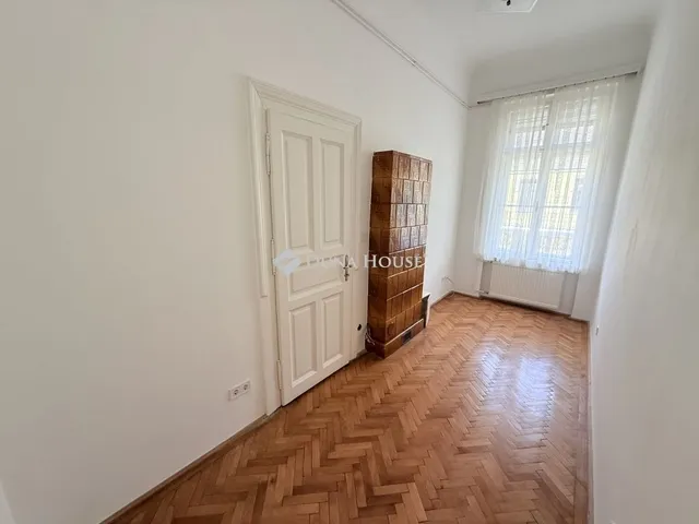 Kiadó lakás Budapest VII. kerület 100 nm