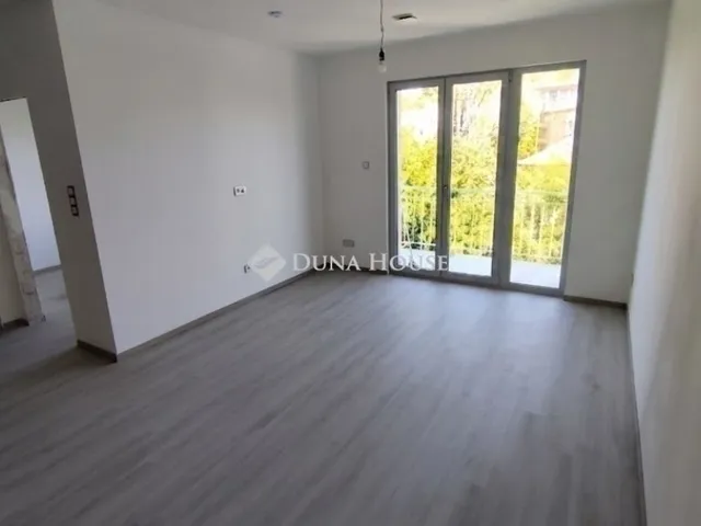 Eladó lakás Budapest XI. kerület, Sashegy XI. ker 60 nm