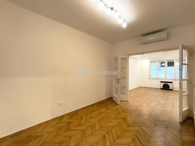 Eladó lakás Budapest XI. kerület, Belbuda XI. ker. 47 nm