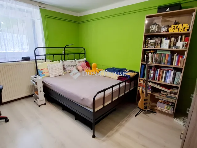 Eladó ház Budapest XIX. kerület 112 nm