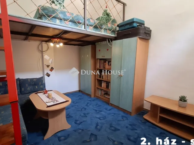 Eladó ház Budapest XIX. kerület 112 nm