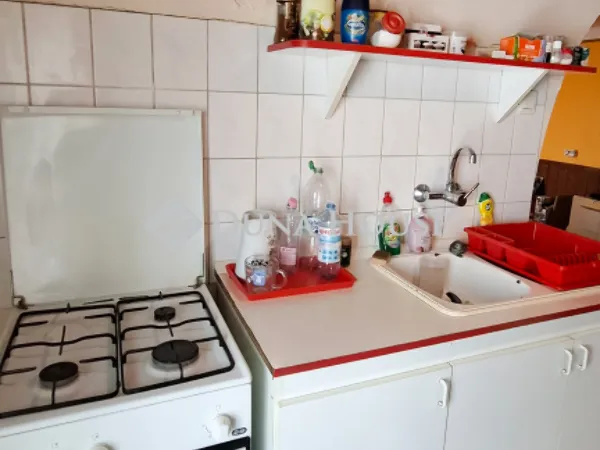 Eladó ház Budapest XIX. kerület 112 nm