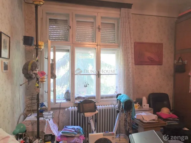Eladó ház Budapest X. kerület 52 nm